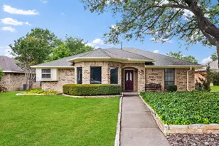 2515 Old Mill Rd, Dallas, TX 75287 - Photo 1