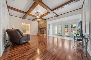 2515 Old Mill Rd, Dallas, TX 75287 - Photo 13