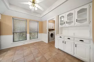 2515 Old Mill Rd, Dallas, TX 75287 - Photo 9