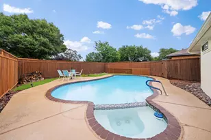 2515 Old Mill Rd, Dallas, TX 75287 - Photo 3