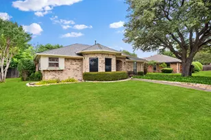 2515 Old Mill Rd, Dallas, TX 75287 - Photo 33