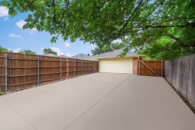 2515 Old Mill Road, Dallas, TX 75287 - Photo 31