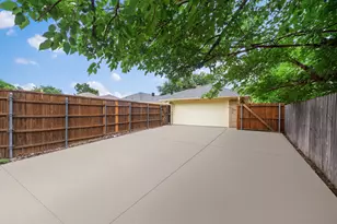 2515 Old Mill Rd, Dallas, TX 75287 - Photo 31