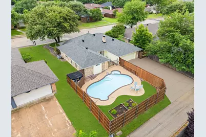 2515 Old Mill Road, Dallas, TX 75287 - Photo 29