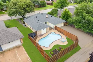 2515 Old Mill Rd, Dallas, TX 75287 - Photo 29