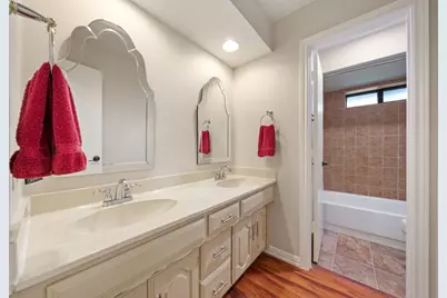 2515 Old Mill Road, Dallas, TX 75287 - Photo 23