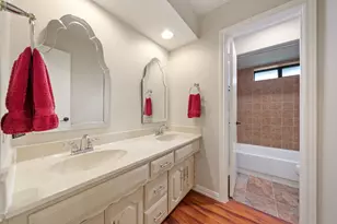 2515 Old Mill Rd, Dallas, TX 75287 - Photo 23