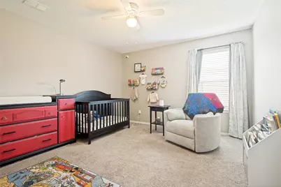 8704 Swan Park Drive, Denton, TX 76210 - Photo 21