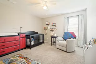 8704 Swan Park Dr, Denton, TX 76210 - Photo 21