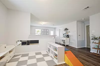 8704 Swan Park Drive, Denton, TX 76210 - Photo 17