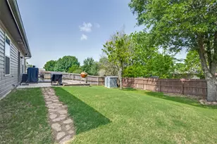 8704 Swan Park Dr, Denton, TX 76210 - Photo 23