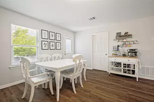 8704 Swan Park Dr, Denton, TX 76210 - Photo 11