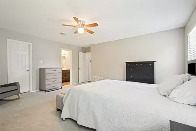 8704 Swan Park Drive, Denton, TX 76210 - Photo 19