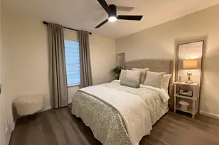 1632 Crown Point Dr, Little Elm, TX 75036 - Photo 19