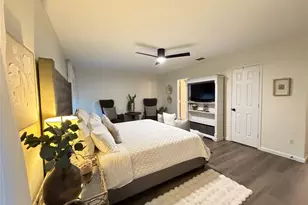 1632 Crown Point Dr, Little Elm, TX 75036 - Photo 13