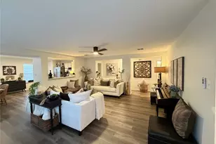 1632 Crown Point Dr, Little Elm, TX 75036 - Photo 5