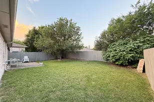 1632 Crown Point Dr, Little Elm, TX 75036 - Photo 23