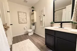 1632 Crown Point Dr, Little Elm, TX 75036 - Photo 15