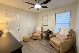 1632 Crown Point Dr, Little Elm, TX 75036 - Photo 21