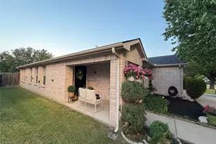 1632 Crown Point Dr, Little Elm, TX 75036 - Photo 25