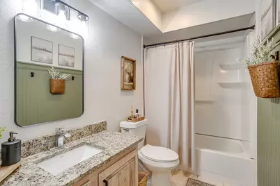 918 Summer Trail, Flower Mound, TX 75028 - Photo 19