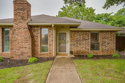 918 Summer Trail, Flower Mound, TX 75028 - Photo 3