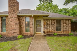 918 Summer Trail, Flower Mound, TX 75028 - Photo 3
