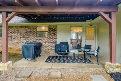 918 Summer Trail, Flower Mound, TX 75028 - Photo 25