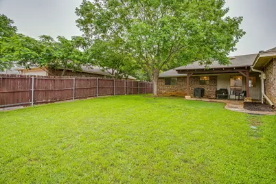 918 Summer Trail, Flower Mound, TX 75028 - Photo 23