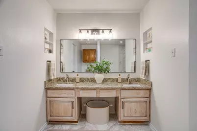 918 Summer Trail, Flower Mound, TX 75028 - Photo 15