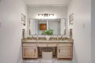 918 Summer Trail, Flower Mound, TX 75028 - Photo 15