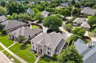 2625 Bordeaux Dr, McKinney, TX 75070 - Photo 21