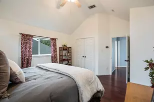 2625 Bordeaux Dr, McKinney, TX 75070 - Photo 15