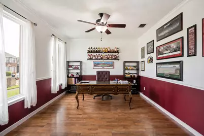 2625 Bordeaux Drive, McKinney, TX 75070 - Photo 9
