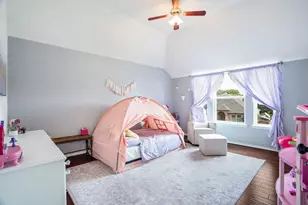 2625 Bordeaux Dr, McKinney, TX 75070 - Photo 17
