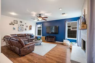 2625 Bordeaux Dr, McKinney, TX 75070 - Photo 9