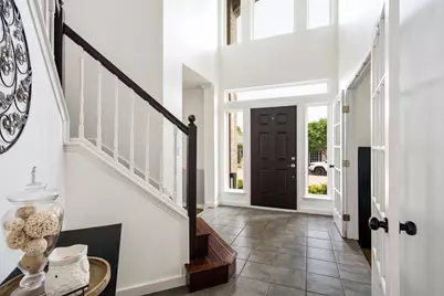 2625 Bordeaux Drive, McKinney, TX 75070 - Photo 11