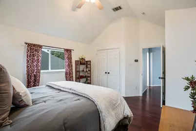 2625 Bordeaux Drive, McKinney, TX 75070 - Photo 17