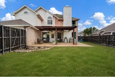 2625 Bordeaux Drive, McKinney, TX 75070 - Photo 21