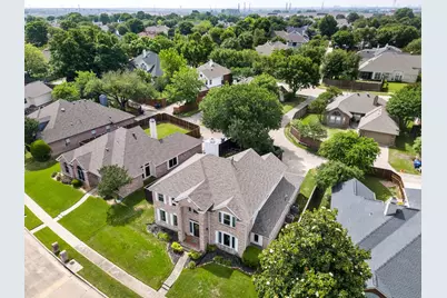 2625 Bordeaux Drive, McKinney, TX 75070 - Photo 23