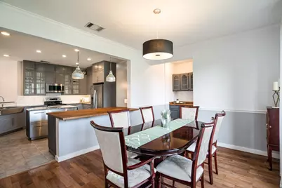 2625 Bordeaux Drive, McKinney, TX 75070 - Photo 5