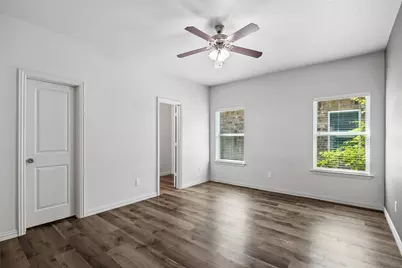 2801 17th Street, Fort Worth, TX 76106 - Photo 13