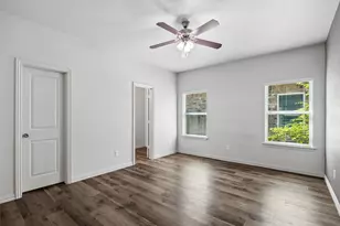 2801 17th St, Fort Worth, TX 76106 - Photo 13