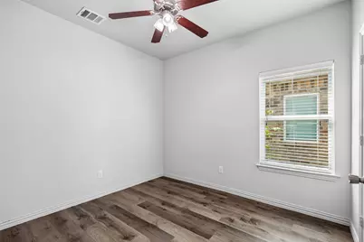 2801 17th Street, Fort Worth, TX 76106 - Photo 19