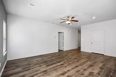 2801 17th Street, Fort Worth, TX 76106 - Photo 7