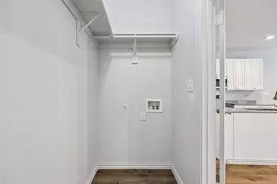 2801 17th Street, Fort Worth, TX 76106 - Photo 21