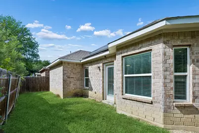 2801 17th Street, Fort Worth, TX 76106 - Photo 23