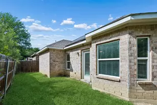 2801 17th St, Fort Worth, TX 76106 - Photo 23