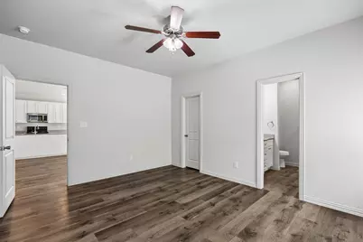 2801 17th Street, Fort Worth, TX 76106 - Photo 15