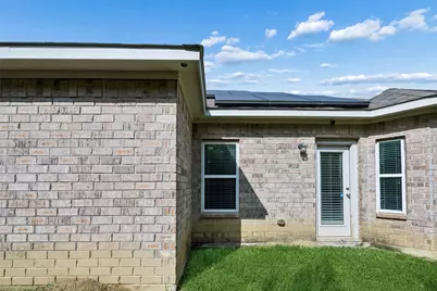2801 17th Street, Fort Worth, TX 76106 - Photo 25